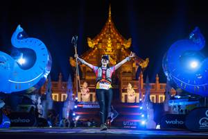 BIB: 6333
                            <button type="button" onclick="openModal(22660481)" class="btn btn-primary btn-sm float-right btn-popup" data-toggle="modal" data-target=".modal-high-quality">
                        <i class="fas fa-shopping-cart"></i> Add to Cart
                    </button>
                                            <button type="button" onclick="isThisMe(22660481, true)" class="btn btn-success btn-sm float-right btn-popup btn-isme hidden" data-toggle="tooltip" data-placement="bottom" title="นี่คือรูปของคุณใช่ไหม คลิกที่นี่เพื่อเอาเข้าอัลบั้ม">
                        <i class="fas fa-plus"></i> Add to album
                    </button>
                    <button type="button" onclick="isThisMe(22660481, false)" class="btn btn-warning btn-sm float-right btn-popup btn-isnotme hidden">
                        <i class="fas fa-ban"></i> Remove from album
                    </button>